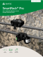 Giatec SmartRock Pro -esite (ENG)