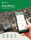Giatec SmartRock -esite (ENG)