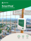 Giatec SmartHub -esite (ENG)
